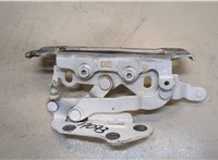  Петля капота Mercedes C W204 2007-2013 20137524 #1