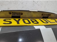 4805846AA Подсветка номера Dodge Avenger 2007-2014 11271521 #13