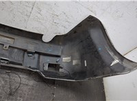 4805846AA Подсветка номера Dodge Avenger 2007-2014 11271521 #18