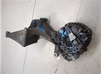074903025R, 074145169C Генератор Volkswagen LT 28-46 1996-2006 20137561 #2