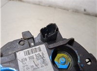 074903025R, 074145169C Генератор Volkswagen LT 28-46 1996-2006 20137561 #3