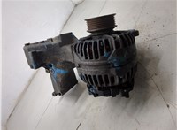 074903025R, 074145169C Генератор Volkswagen LT 28-46 1996-2006 20137561 #4