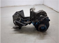 074903025R, 074145169C Генератор Volkswagen LT 28-46 1996-2006 20137561 #8