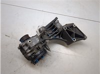 074903025R, 074145169C Генератор Volkswagen LT 28-46 1996-2006 20137561 #9