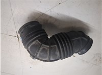 9155453 Патрубок корпуса воздушного фильтра Volvo S70 / V70 1997-2001 20137578 #2