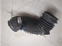 9155453 Патрубок корпуса воздушного фильтра Volvo S70 / V70 1997-2001 20137578 #7