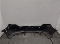  Бампер Mazda 3 (BK) 2003-2009 20137595 #3