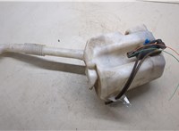 7701207665 Бачок омывателя Renault Scenic 2003-2009 20137608 #4