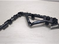  Кронштейн бампера Acura INTEGRA 2022- 20137609 #2