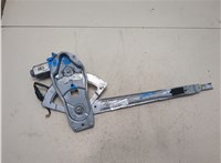 1810414, 6C11V23200AD Стеклоподъемник электрический Ford Transit 2006-2014 20137631 #4