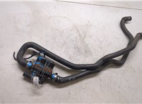 6910544 Кран отопителя (печки) BMW X6 E71 2007-2014 20137637 #5