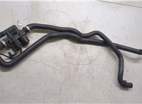 6910544 Кран отопителя (печки) BMW X6 E71 2007-2014 20137637 #6