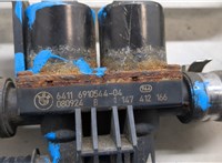 6910544 Кран отопителя (печки) BMW X6 E71 2007-2014 20137637 #7
