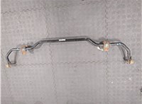  Стабилизатор подвески (поперечной устойчивости) Volkswagen Passat 6 2005-2010 20137640 #3