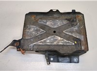  Полка под АКБ Acura MDX 2001-2006 20137644 #1