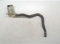  Бачок гидроусилителя Toyota Corolla Verso 2002-2004 20137681 #4