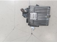  Блок управления двигателем Renault Megane 2 2002-2009 20137689 #7