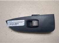 83711SCAG01ZB Кнопка стеклоподъемника (блок кнопок) Honda CR-V 2002-2006 20137690 #1