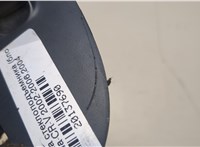 83711SCAG01ZB Кнопка стеклоподъемника (блок кнопок) Honda CR-V 2002-2006 20137690 #3