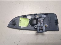 83711SCAG01ZB Кнопка стеклоподъемника (блок кнопок) Honda CR-V 2002-2006 20137690 #5