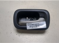  Ручка двери салона Honda CR-V 2002-2006 20137694 #1