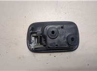  Ручка двери салона Honda CR-V 2002-2006 20137694 #2