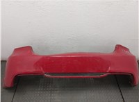  Бампер BMW 3 E90, E91, E92, E93 2005-2012 20137696 #1