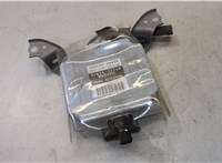  Блок управления АКПП / КПП Toyota Prius 2003-2009 20137711 #1