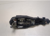 9101LV Ручка двери наружная Citroen C4 2010-2015 20137716 #3