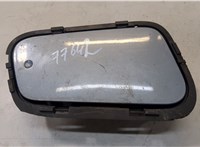  Лючок бензобака Renault Espace 4 2002- 20137721 #1