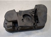  Лючок бензобака Renault Espace 4 2002- 20137721 #2