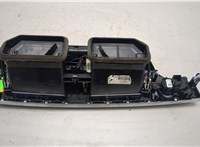 51459184122 Дефлектор обдува салона BMW X3 F25 2014-2017 20137738 #4