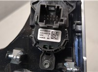 51459184122 Дефлектор обдува салона BMW X3 F25 2014-2017 20137738 #5