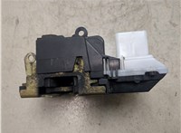 9136K1 Замок двери Citroen C5 2001-2004 20137771 #1