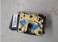 9136K1 Замок двери Citroen C5 2001-2004 20137771 #2