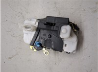 9136K1 Замок двери Citroen C5 2001-2004 20137771 #3