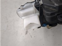 9136K1 Замок двери Citroen C5 2001-2004 20137771 #4