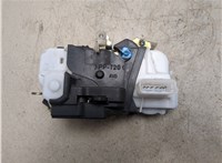 9136K1 Замок двери Citroen C5 2001-2004 20137771 #6