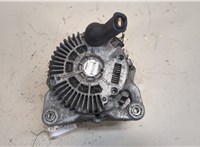 23100BV80A Генератор Nissan Juke 2014-2019 20137785 #3