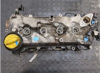 1104100Q2F Головка блока (ГБЦ) Nissan Juke 2014-2019 20137786 #4
