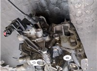 1104100Q2F Головка блока (ГБЦ) Nissan Juke 2014-2019 20137786 #6