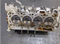1104100Q2F Головка блока (ГБЦ) Nissan Juke 2014-2019 20137786 #7