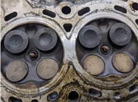 1104100Q2F Головка блока (ГБЦ) Nissan Juke 2014-2019 20137786 #8