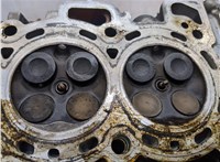 1104100Q2F Головка блока (ГБЦ) Nissan Juke 2014-2019 20137786 #10