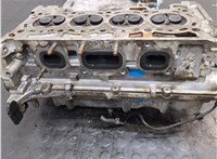 1104100Q2F Головка блока (ГБЦ) Nissan Juke 2014-2019 20137786 #11
