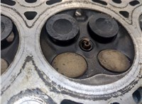 1104100Q2F Головка блока (ГБЦ) Nissan Juke 2010-2019 20137786 #18