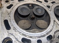 1104100Q2F Головка блока (ГБЦ) Nissan Juke 2010-2019 20137786 #19
