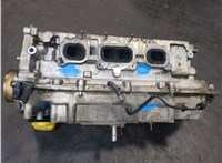 1104100Q2F Головка блока (ГБЦ) Nissan Juke 2010-2019 20137786 #21
