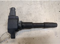 224332428R Катушка зажигания Nissan Juke 2014-2019 20137792 #1