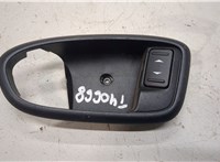 6M21U226A37BBW Кнопка стеклоподъемника (блок кнопок) Ford S-Max 2006-2010 20137794 #1